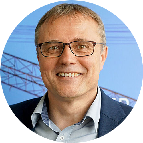 Horst Hellbr&uuml;ck